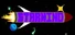Starmind