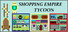 Shopping Empire Tycoon