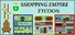 Shopping Empire Tycoon