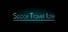 Space Travel Idle