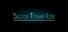 Space Travel Idle
