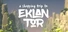 A Shopping Trip to Eklan Tor