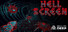Hellscreen