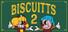 Biscuitts 2