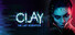 C.L.A.Y. - The Last Redemption