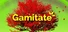 Gamitate - Meditate, Relax, Feel Better