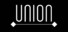 Union
