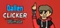 Dallen Clicker Ultimate