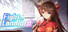斗地主少女在线版
