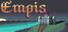 Empis