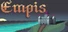 Empis