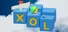 XOL
