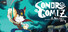 Sondro Gomez: A Sunova Story
