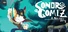 Sondro Gomez: A Sunova Story