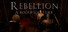 Rebellion
