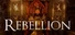 Rebellion