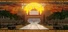 Ancient Worlds: Egypt