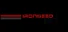 Ironseed 25th Anniversary Edition