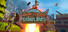 Now There Be Goblins: Tower Defense VR