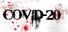 COVID-20