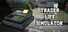 TRADER LIFE SIMULATOR