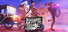 Legends of the Brawl