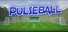 Pulseball