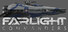 Farlight Commanders