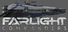 Farlight Commanders