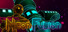 Neon Fusion