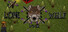 Lone Wolf: World War 2
