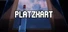 Platzkart Simulator