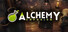 Alchemy Emporium