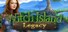 Legacy - Witch Island