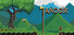 Janosik - Highlander Precision Platformer
