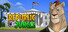 Republic of Jungle