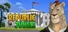 Republic of Jungle