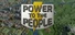 Power to the People