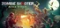 Zombie Shooter: Ares Virus