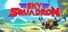 Sky Squadron