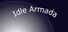 Idle Armada