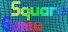 Square Game