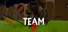 Team-Z