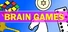 Brain Games