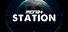 Planet Station