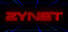 ZYNET