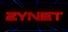 ZYNET