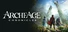 ArcheAge Chronicles
