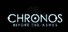 Chronos: Before the Ashes