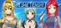 Time Tenshi